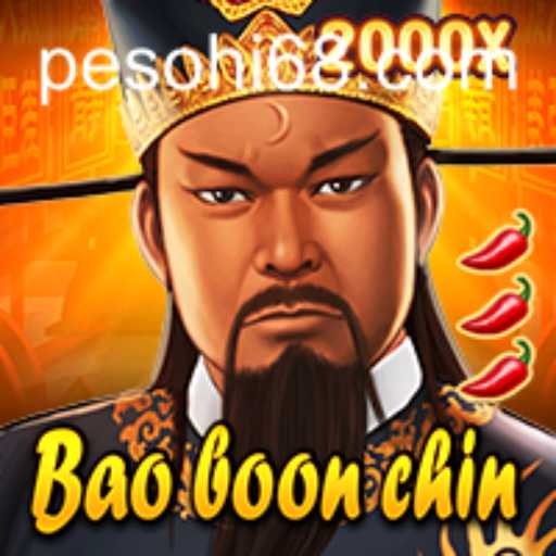 BaoBoonChin: A Deep Dive into the Mythical Game World