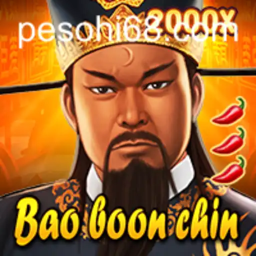 BaoBoonChin: A Deep Dive into the Mythical Game World