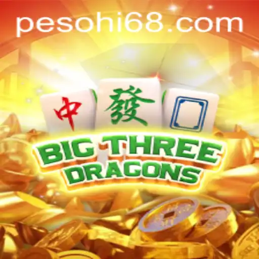 Exploring BigThreeDragons: A Comprehensive Guide
