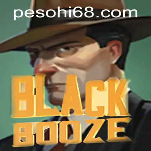 Exploring the Intrigue of BlackBooze: A Dive into the Game's World