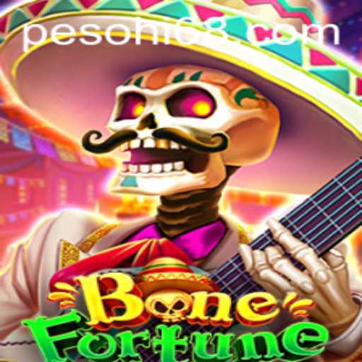 Exploring BoneFortune: A New Age of Gaming with Hi68.COM