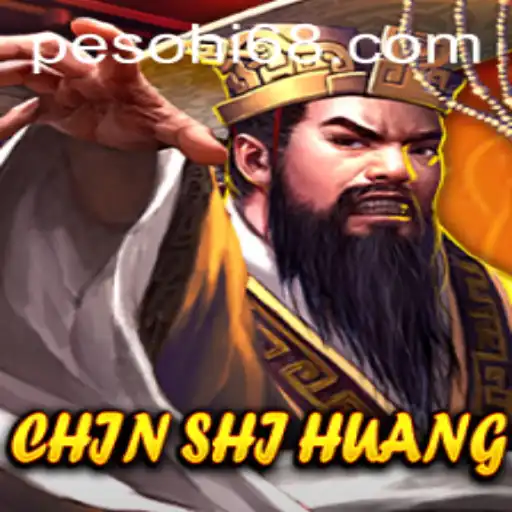 Explore the World of ChinShiHuang: The Revolutionary Game by Hi68.COM