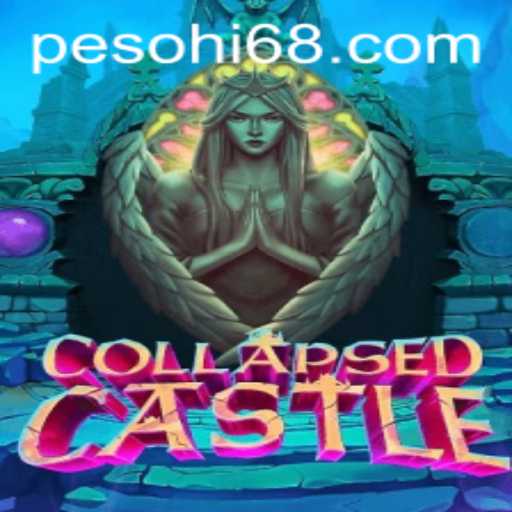 Discover the Thrilling World of CollapsedCastle Online