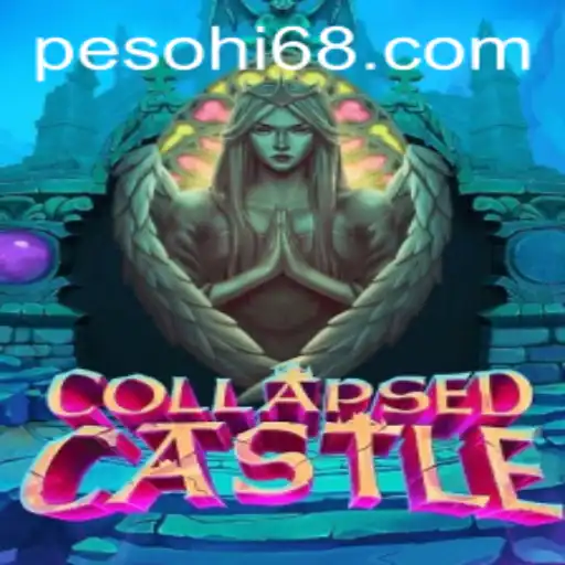 Discover the Thrilling World of CollapsedCastle Online