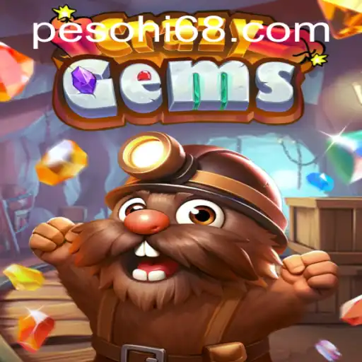 Unlock the Dazzling World of CrazyGems: A Complete Guide