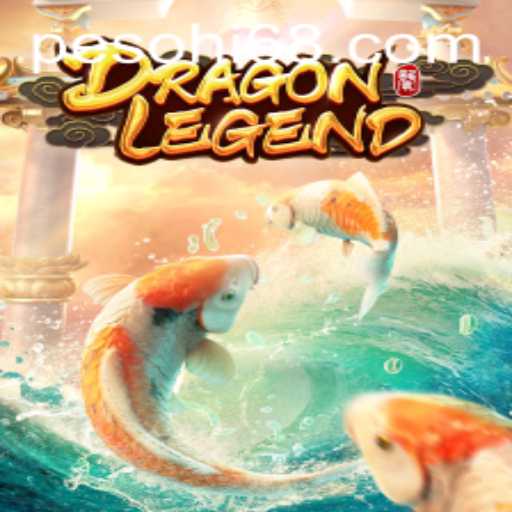 Exploring the Fascinating World of DragonLegend: A Comprehensive Guide