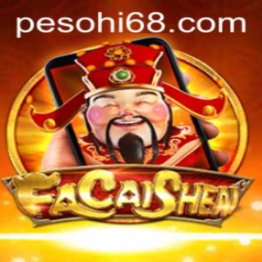 Discover the Exciting World of FaCaiShenM: A Comprehensive Guide