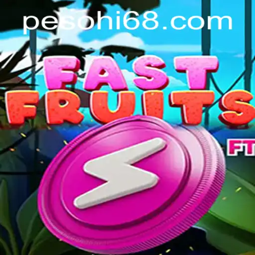 FastFruits: An Exciting Journey into the World of Hi68.COM