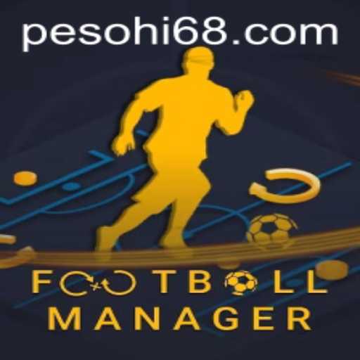The Dynamic World of FootballManager