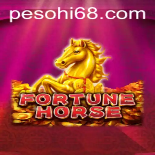 Mastering FortuneHorse: A Comprehensive Guide