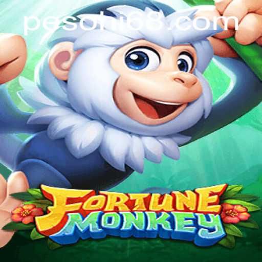 Unraveling the World of FortuneMonkey: An Exciting New Gaming Experience