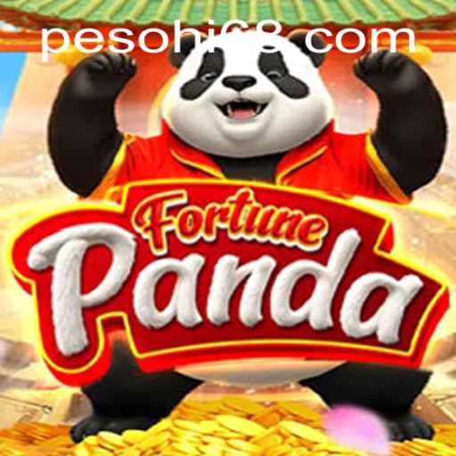 FortunePanda: Exploring the Exciting World of Hi68.COM's Latest Game