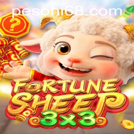 FortuneSheep: A Comprehensive Guide to the New Sensation