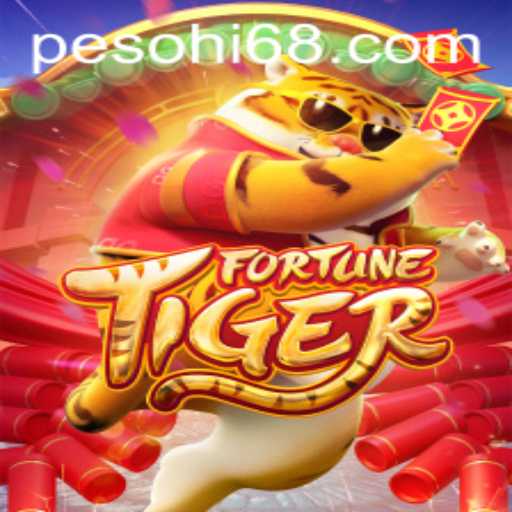 Exploring the World of FortuneTiger on Hi68.COM