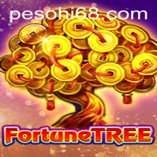 Exploring FortuneTree: A Dive into the Thrilling World of Hi68.COM