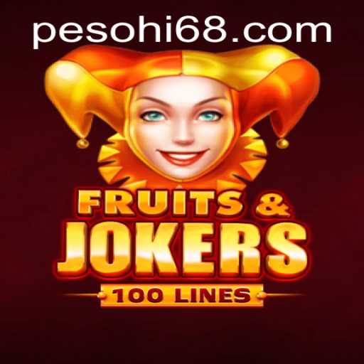 Exploring the Exciting World of FruitsAndJokers100: A New Gaming Sensation