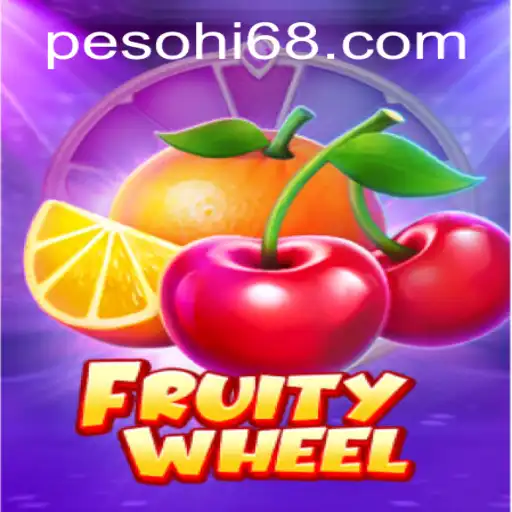 Exploring the Enthralling World of FruityWheel on Hi68.COM