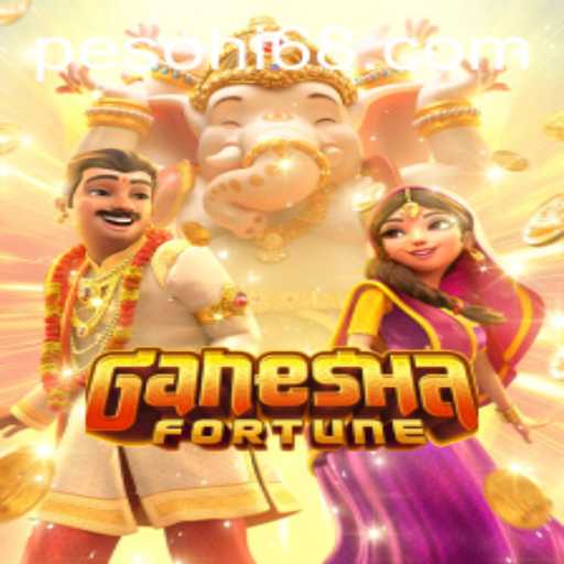 Exploring the Excitement of GaneshaFortune: A Deep Dive into Gameplay and Strategy