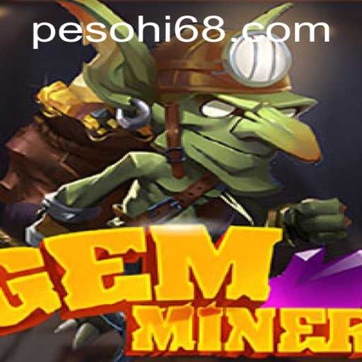 Exploring the World of GemMiner: Adventure Awaits with Hi68.COM