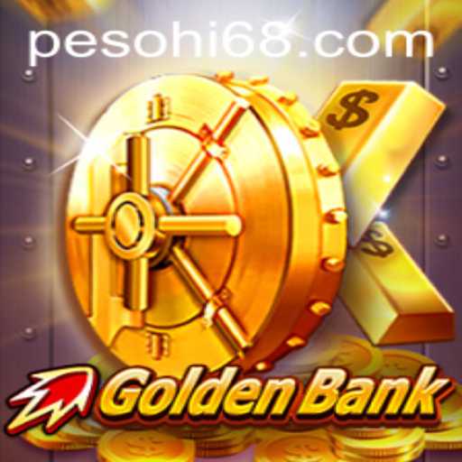 Exploring the World of GoldenBank: A Comprehensive Guide