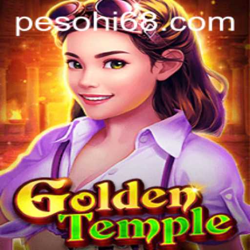 The Thrilling World of GoldenTemple: A Modern Gaming Adventure