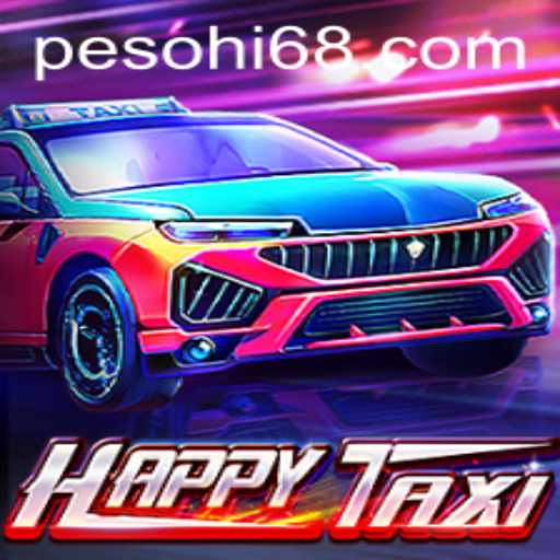 The Exciting World of HappyTaxi: Navigating Gameplay and Strategy