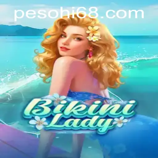 Unveiling BikiniLady: The Thrilling Adventure Awaits
