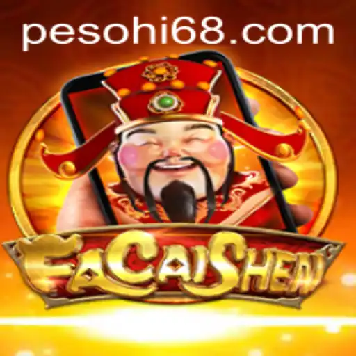 Discover the Exciting World of FaCaiShenM: A Comprehensive Guide