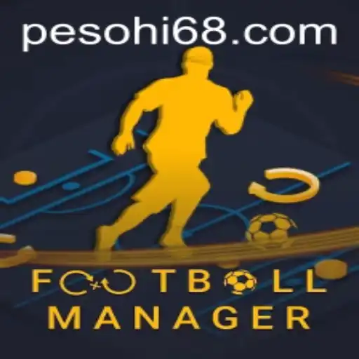 The Dynamic World of FootballManager