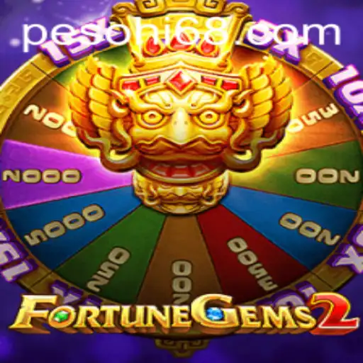 Exploring the Thrilling World of FortuneGems2 on Hi68