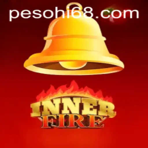 Discover the Thrilling World of InnerFire