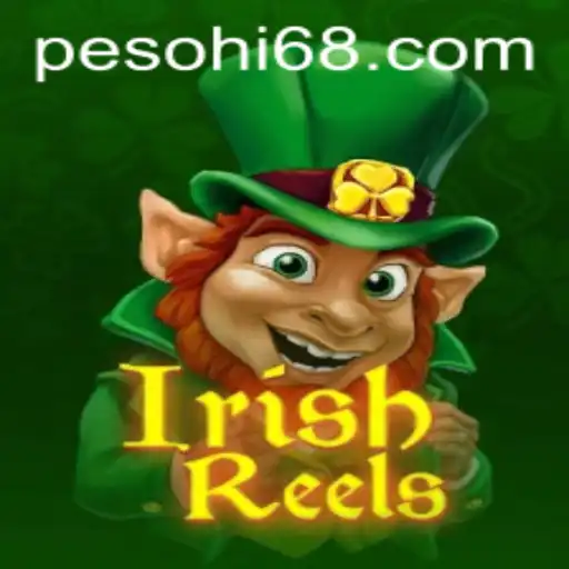 Exploring the Enchanting World of IrishReels with Hi68.COM