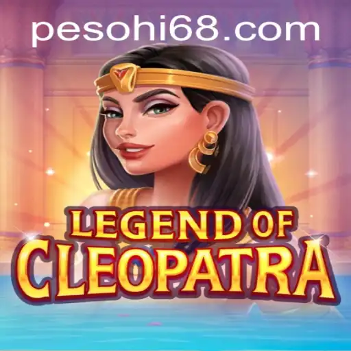 Exploring the Mystical World of LegendOfCleopatra