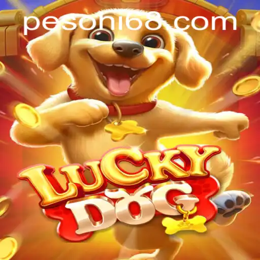 The Fascinating World of LuckyDog: An In-Depth Overview