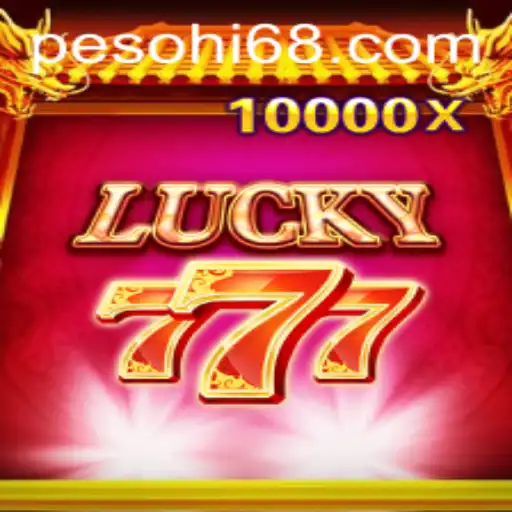 Exploring LuckySeven: Understanding Its Engaging Mechanics