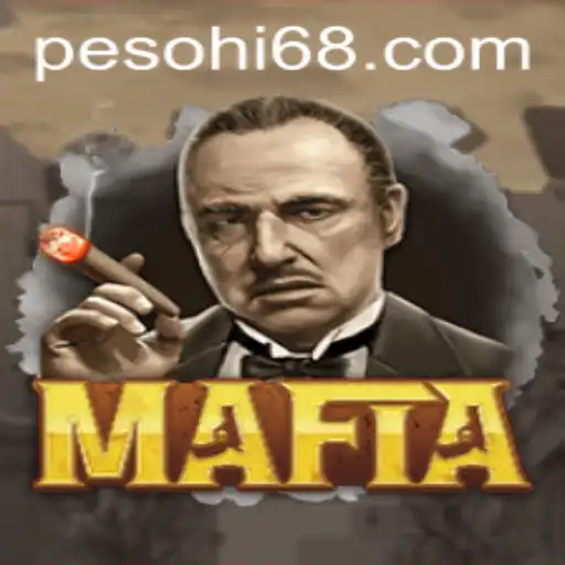 Understanding Mafia: A Popular Social Deduction Game
