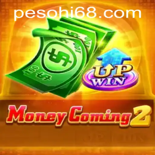 Exploring the World of MoneyComing2: A Comprehensive Guide with Hi68.COM