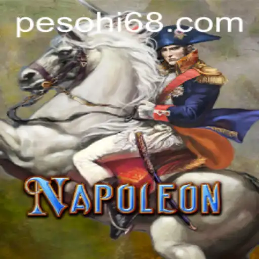 Inside the Captivating Card Game Napoleon: Strategy, History, and Rules