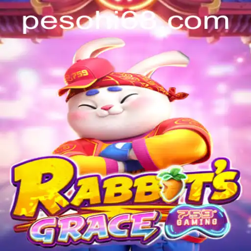 Exploring the Enchanting Realm of RabbitsGrace