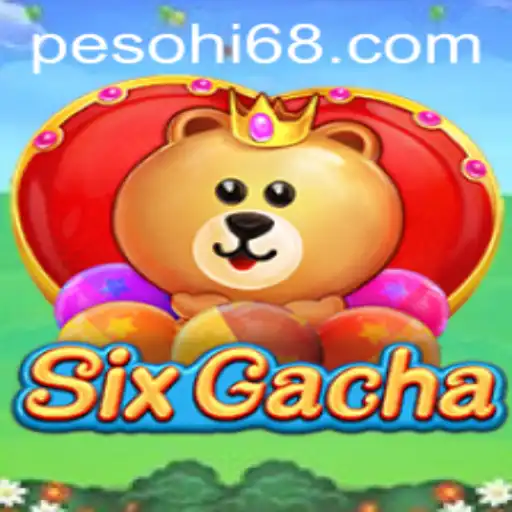 Exploring SixGacha: The Game That Combines Strategy and Chance