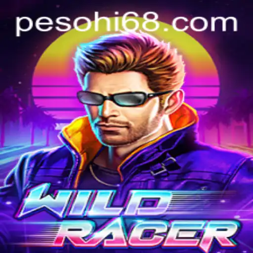 Unveiling WildRacer: The Ultimate Racing Saga Powered by Hi68.COM