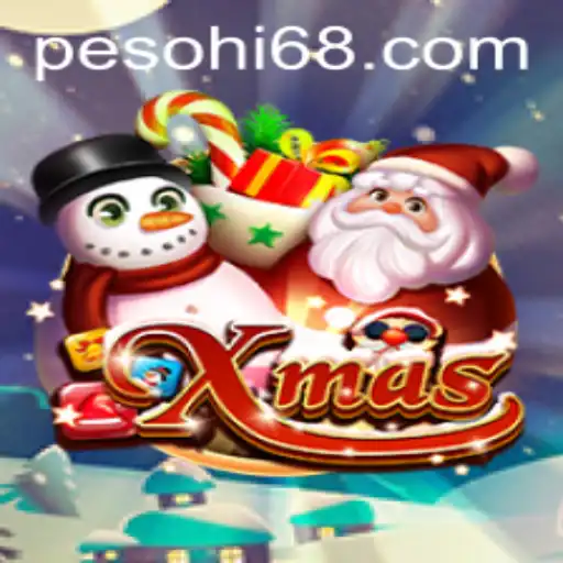 Xmas: An Immersive Journey into Festive Gaming
