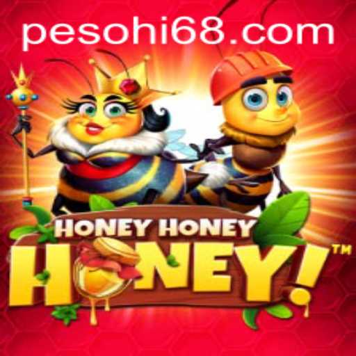 Discover the Exciting World of HoneyHoneyHoney on Hi68.COM