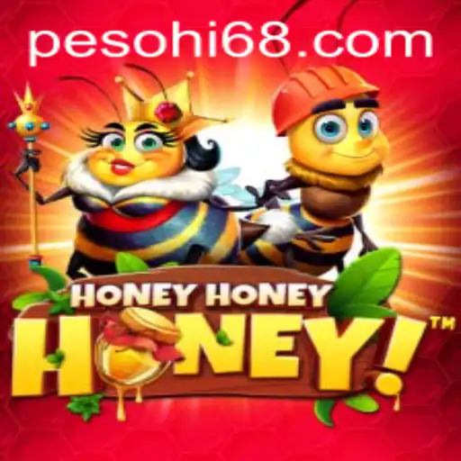Discover the Exciting World of HoneyHoneyHoney on Hi68.COM