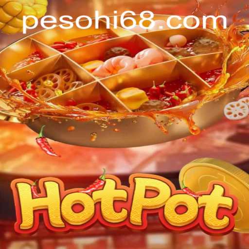 Unlock the Secrets of Hotpot: Dive into the Dynamic World of Hi68.COM