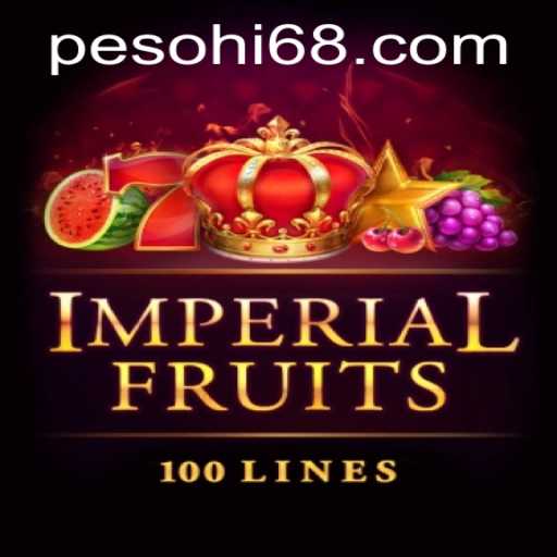 Experience the Excitement of ImperialFruits100