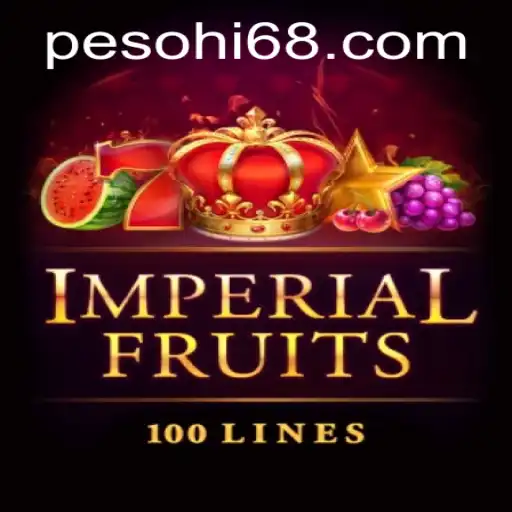 Experience the Excitement of ImperialFruits100