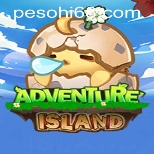 Exploring IslandsAdventure: A New Era in Interactive Virtual Gaming