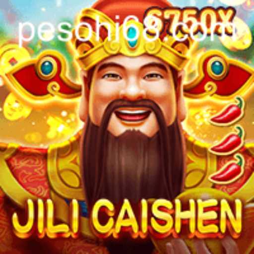 Exploring the Exciting World of JILICaishen at Hi68.COM