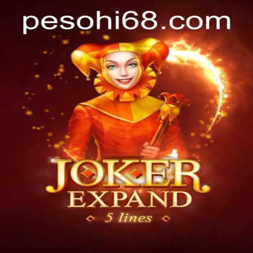 Exploring JokerExpand: A Comprehensive Guide to the Newest Online Sensation
